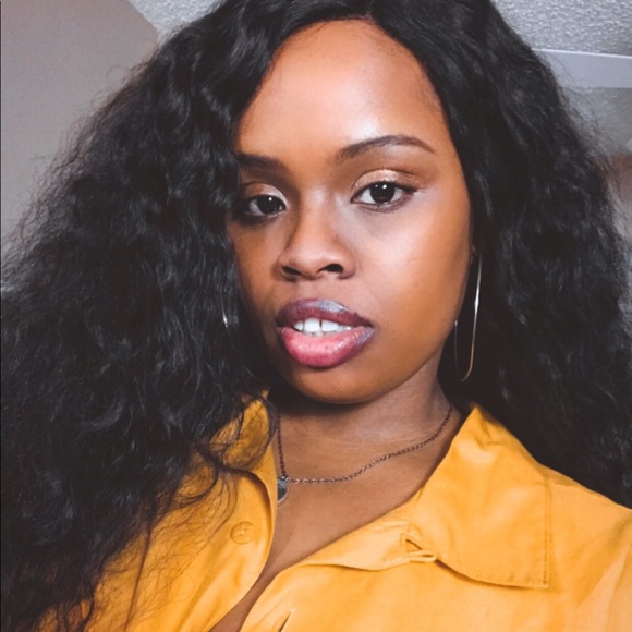 Meet your Posher, Shannon - Picture 7 of 8